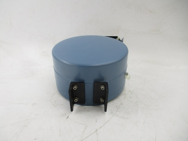AMETEK SL2P2 036000 115V 3.6A NSNP