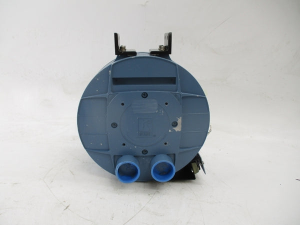 AMETEK SL2P2 036000 115V 3.6A NSNP