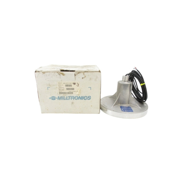 MILLTRONICS LR-21FM NSMP