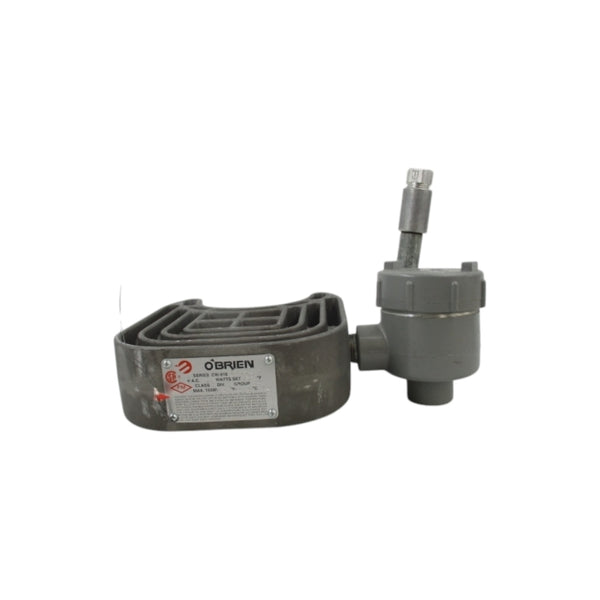 OBRIEN CW-918 UNMP