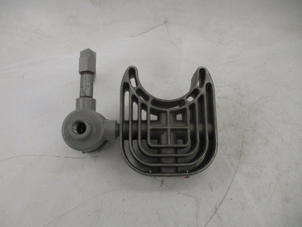OBRIEN CW-918 UNMP
