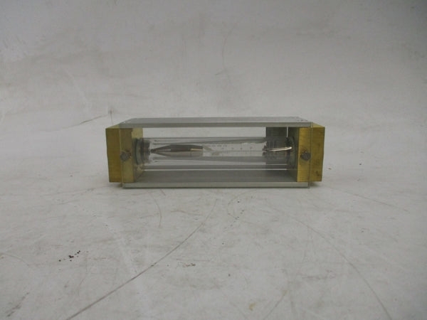 BROOKS INSTRUMENT 1305FJ1BCJ2AA 200PSI NSNP