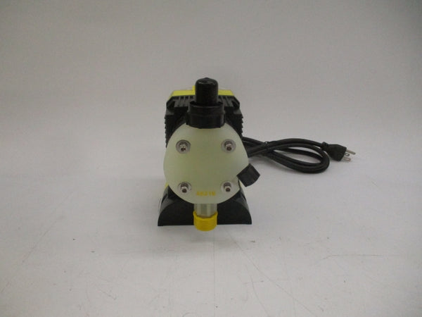 LMI A141-915SI 110-120V .66A 250PSI