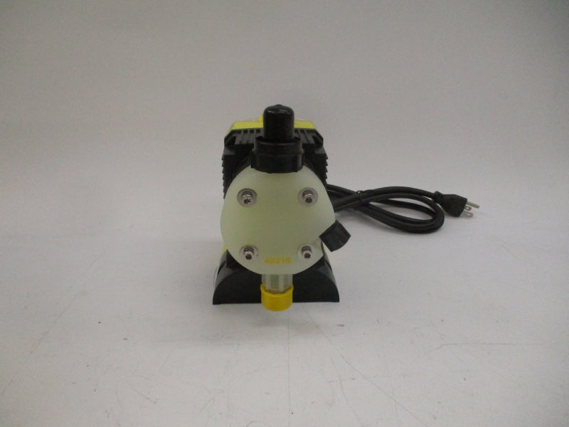 LMI A141-915SI 110-120V .66A 250PSI
