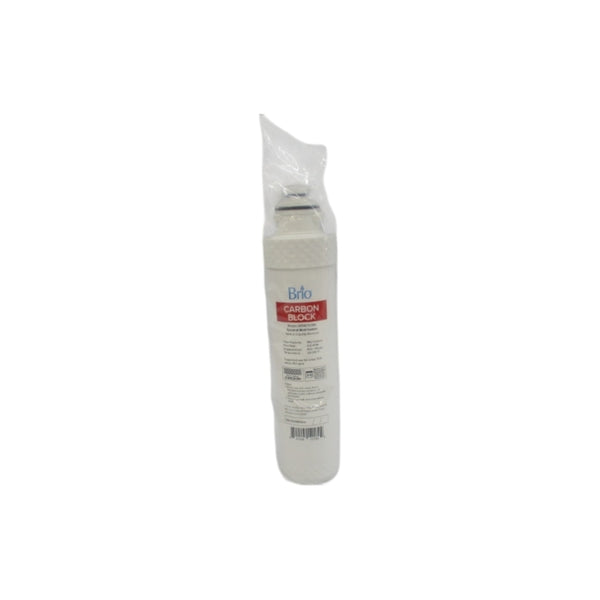 BRIO NFMCTO5M 14.5-58PSI NSNP