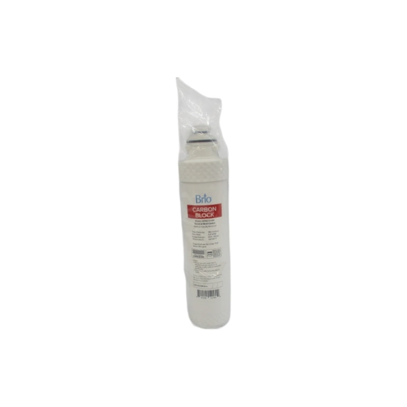 BRIO NFMCTO5M 14.5-58PSI NSNP