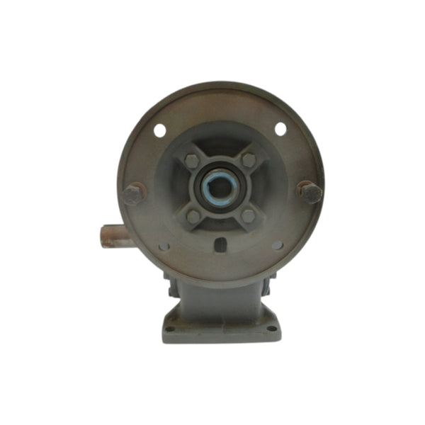 WINSMITH 6MCT NSNP