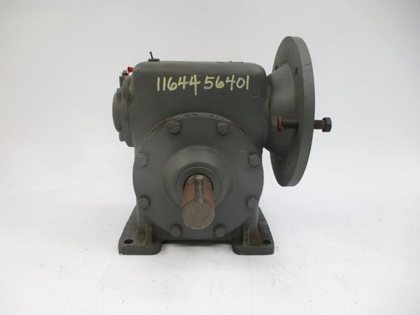 WINSMITH 6MCT NSNP
