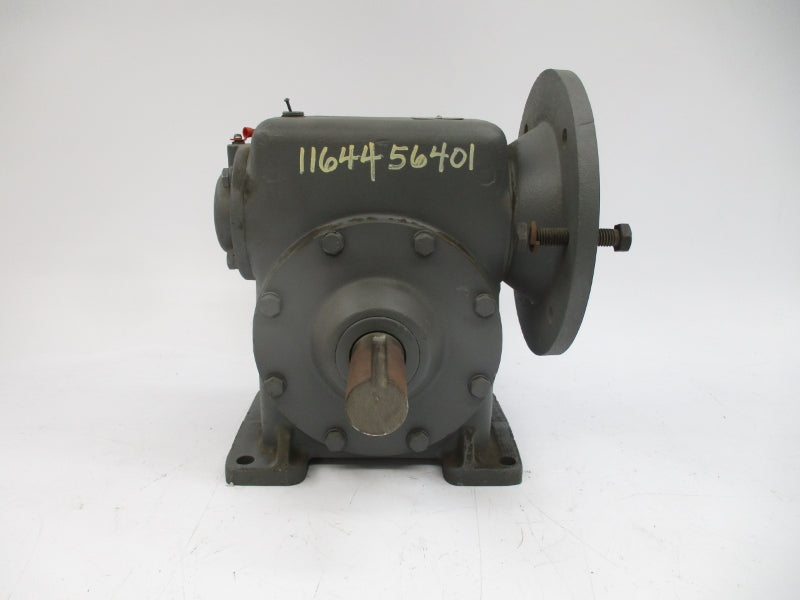 WINSMITH 6MCT NSNP