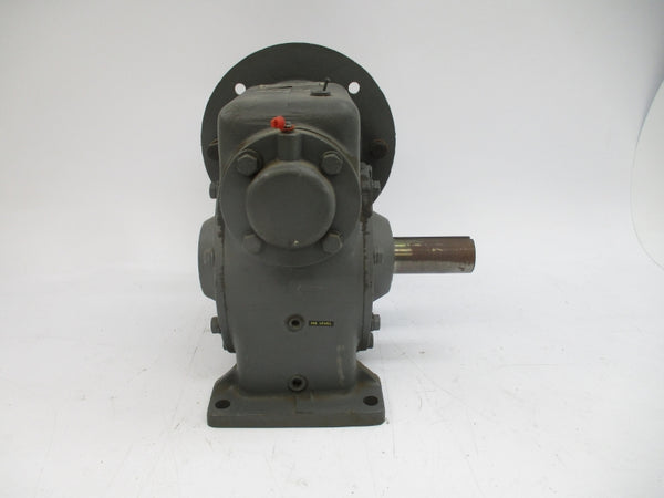 WINSMITH 6MCT NSNP