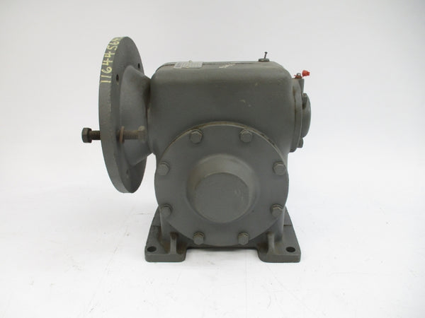 WINSMITH 6MCT NSNP