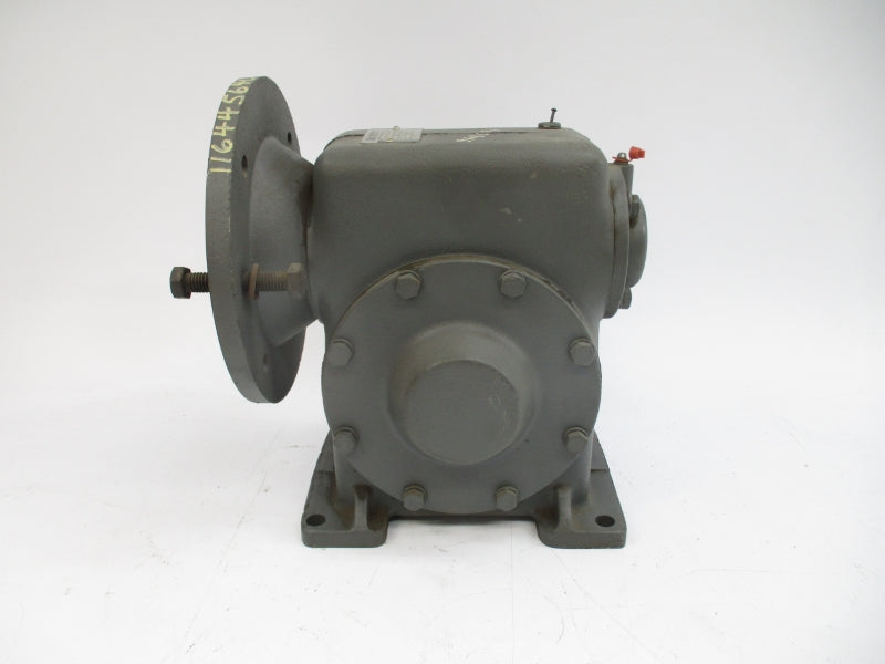 WINSMITH 6MCT NSNP