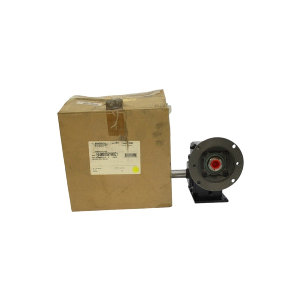 WINSMITH E24MDTS519X0C1 E24MDTS 15 L 140TC NSMP