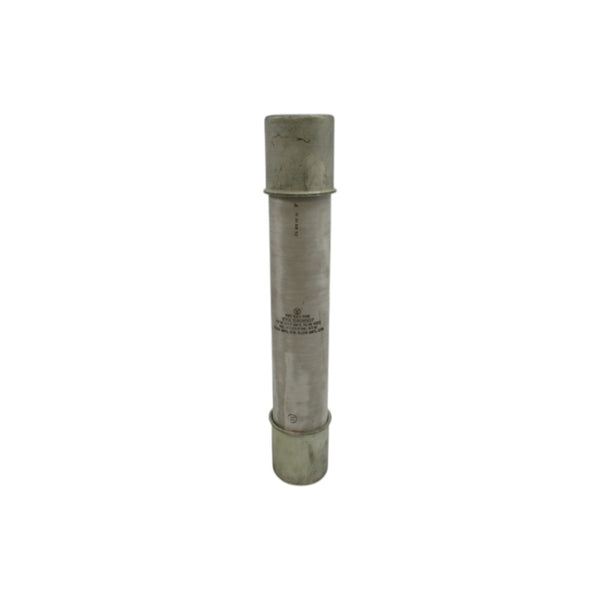 WESTINGHOUSE 310C095G17 CLE-1 150A NSNP