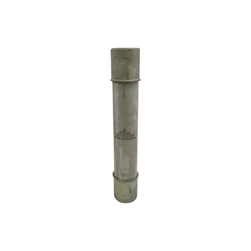 WESTINGHOUSE 310C095G17 CLE-1 150A NSNP