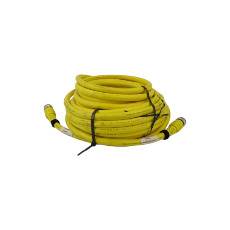 AMPHENOL SINE SYSTEMS P30412-M20 NSNP