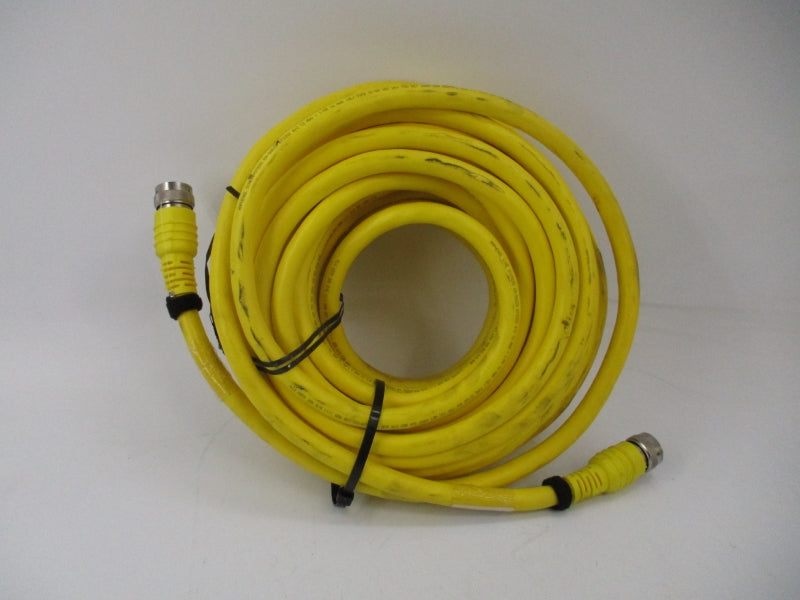 AMPHENOL SINE SYSTEMS P30412-M20 NSNP