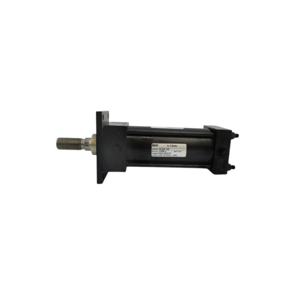 SCHRADER BELLOWS FAC112451 4.500 SER. A-2 250PSI NSNP