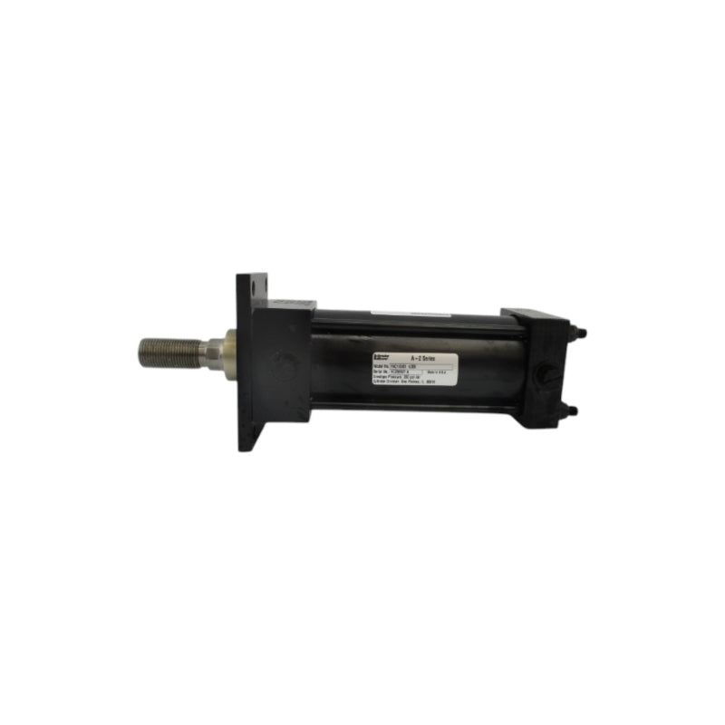 SCHRADER BELLOWS FAC112451 4.500 SER. A-2 250PSI NSNP