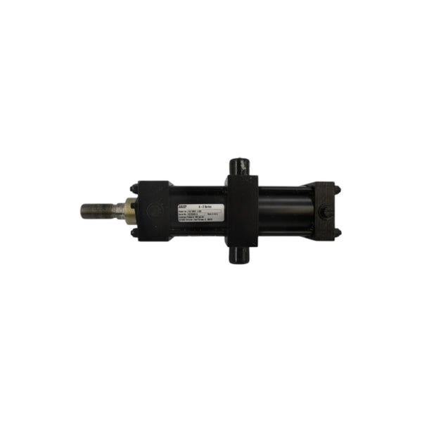 SCHRADER BELLOWS FAC1180516.000 SER. A-2 250PSI NSNP