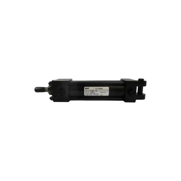 SCHRADER BELLOWS FAA108451 4.00 SER. A-2 250PSI NSNP