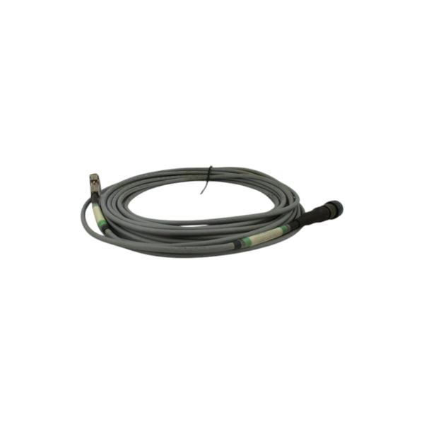 PUSHCORP 576G-811M14-943FG NSNP