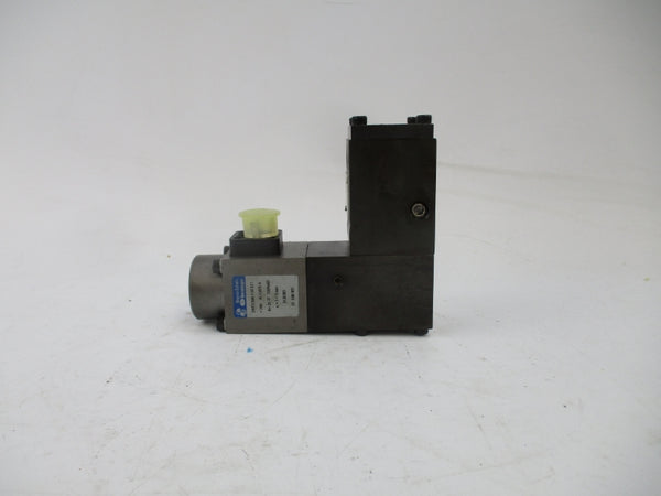PARKER VMY315L06B5P NSMP