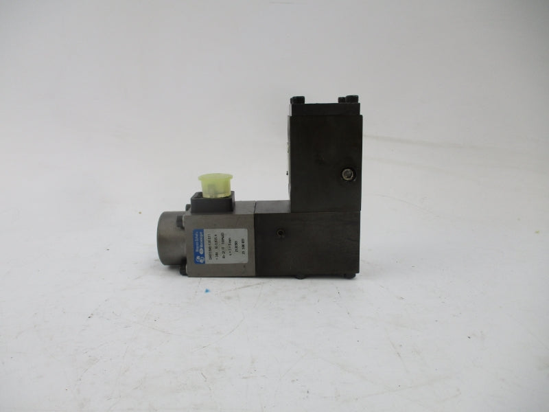PARKER VMY315L06B5P NSMP