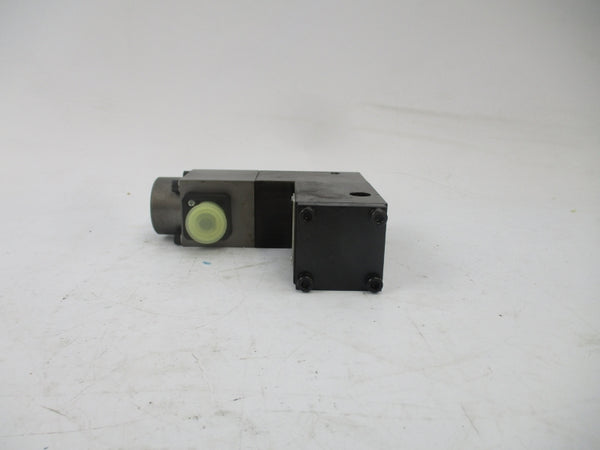 PARKER VMY315L06B5P NSMP