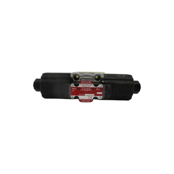 TOYOOKI HD3-3W-BGA-03B-WYR3 16H090 NSNP