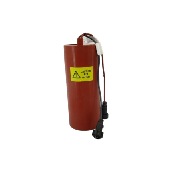 TYCO THERMAL CONTROLS 1235-99701550 110V NSNP