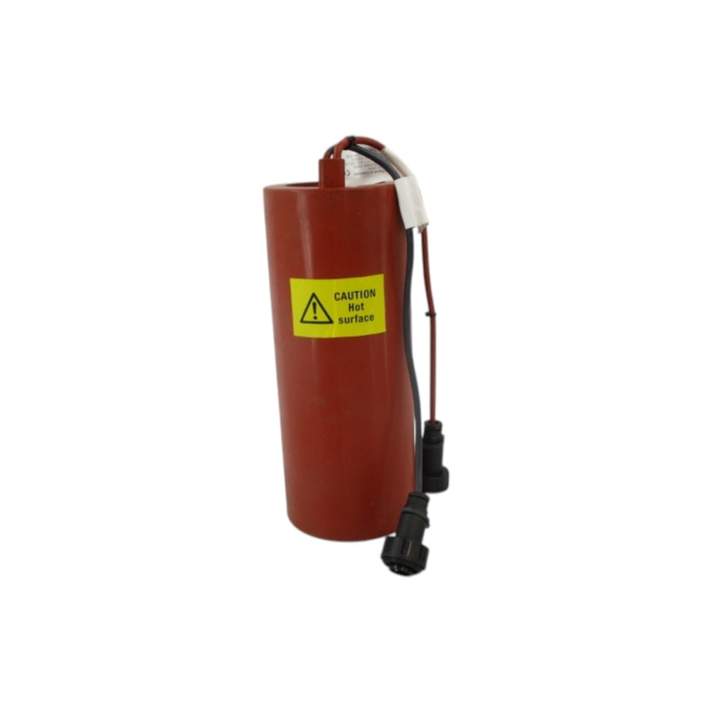 TYCO THERMAL CONTROLS 1235-99701550 110V NSNP