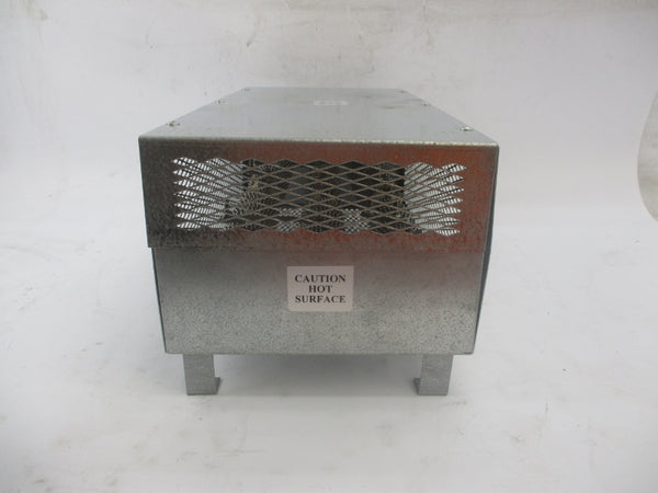 POST GLOVER CU-DB28D0-1K44-10300AA NSNP