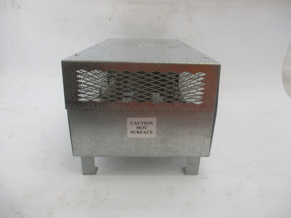 POST GLOVER CU-DB28D0-1K44-10300AA NSNP