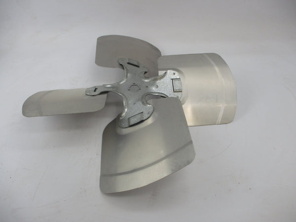 DAYTON 4C902 NSMP