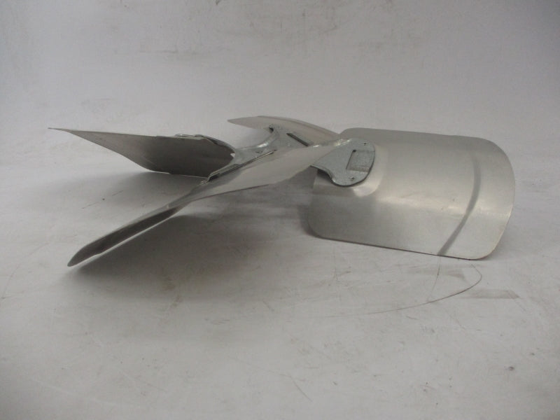 DAYTON 4C902 NSMP