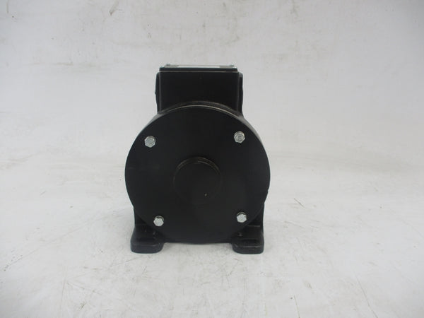 DYNAPAR M060435 NSNP