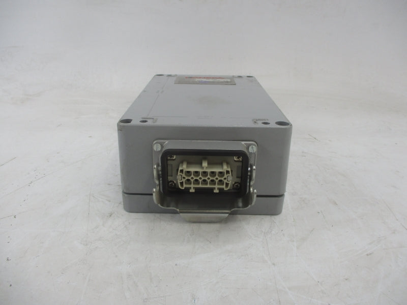 AMEPA PA-100 UNMP