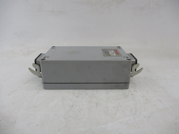 AMEPA PA-100 UNMP