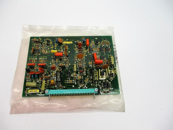 4590 NSNP