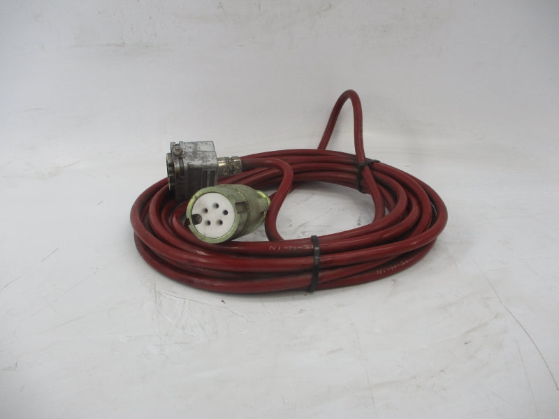 AMEPA STLS-10 UNMP