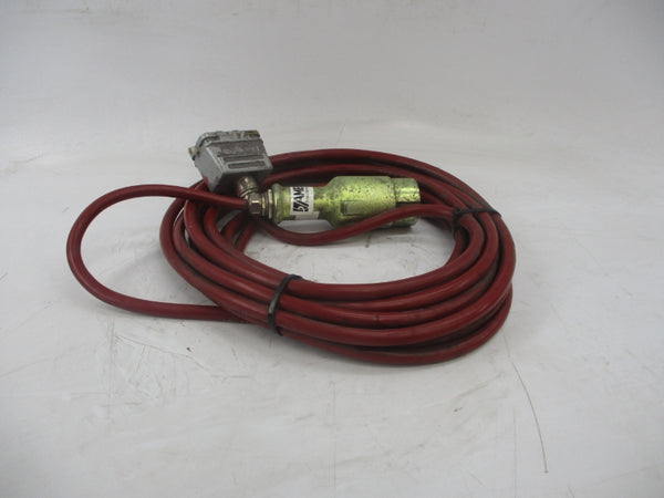 AMEPA STLS-10 UNMP