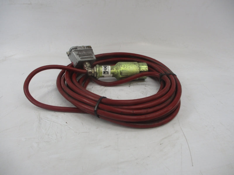 AMEPA STLS-10 UNMP