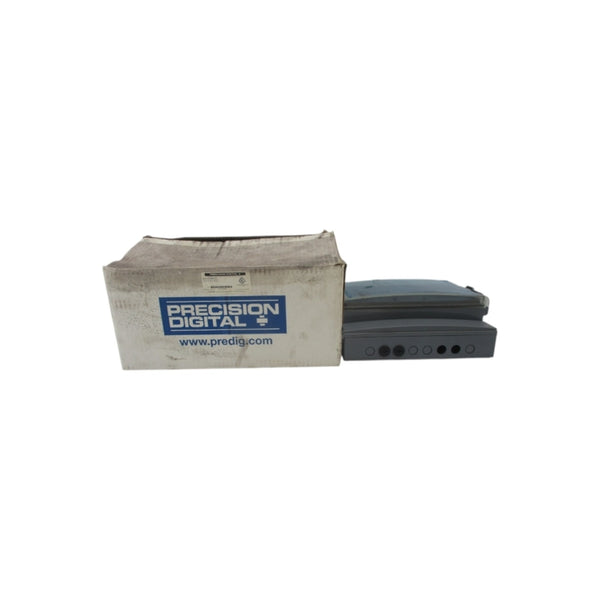 PRECISION DIGITAL PD2-6000-7H7 24VDC NSMP