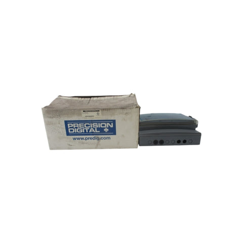 PRECISION DIGITAL PD2-6000-7H7 24VDC NSMP