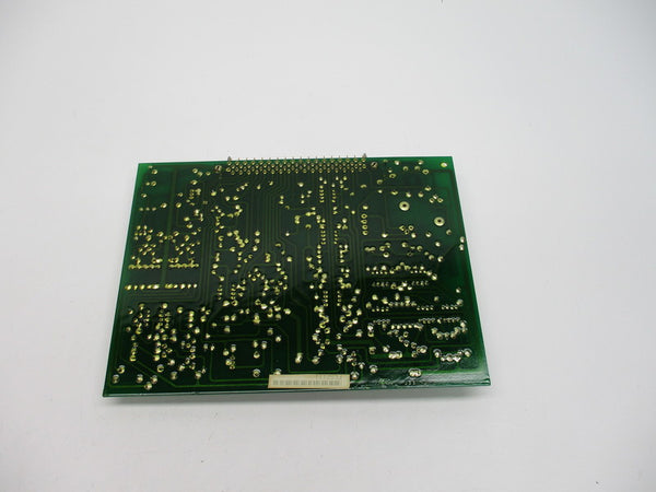 4590 NSNP