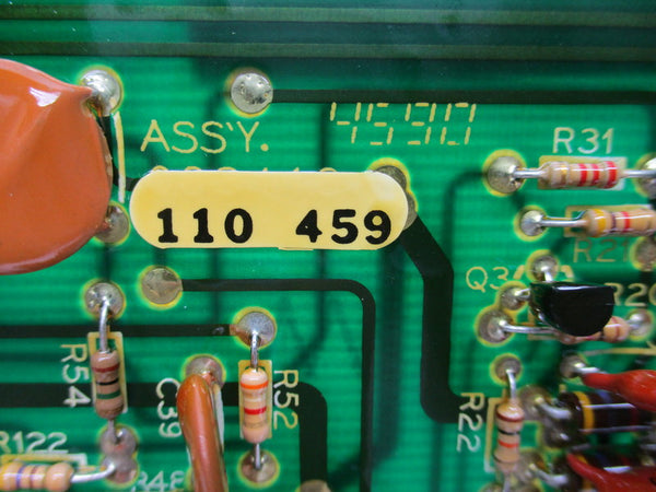 4590 NSNP