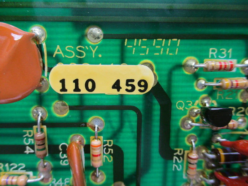 4590 NSNP