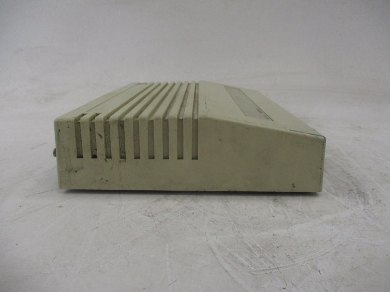 MODICON NW-RR85-001 UNMP
