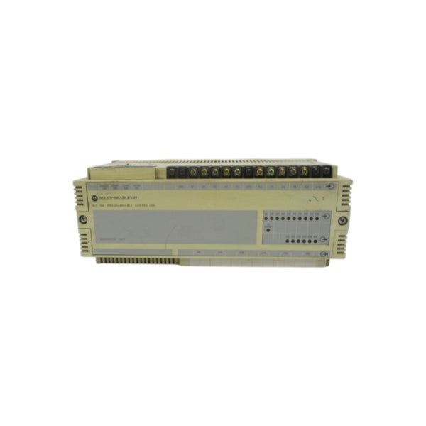 CUTLER HAMMER MH360800A 600V 800A NSNP